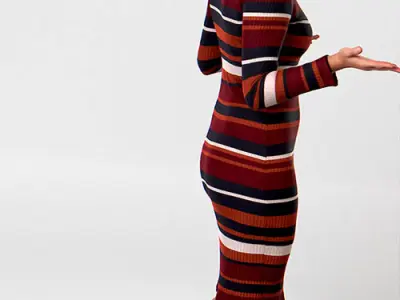 Posed Plus 00006 39