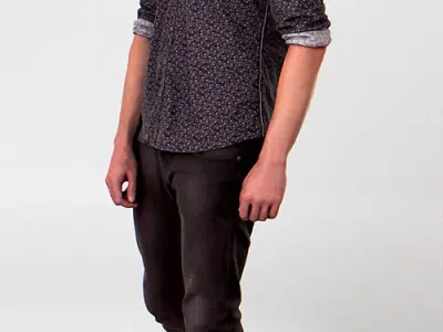 Posed Plus 00049 07