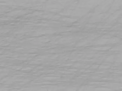 oil lighter 3D model