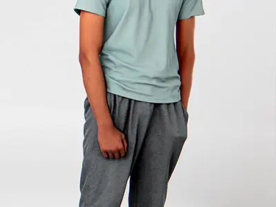 Posed Plus 00073 02
