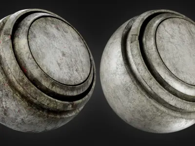 Plastic Smart Materials Vol 02 Texture