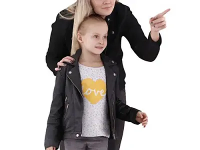 Elena & Tanja Posed 003