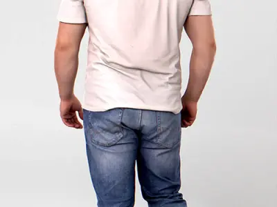Posed Plus 00098 05