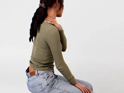 Posed Plus 00097 23