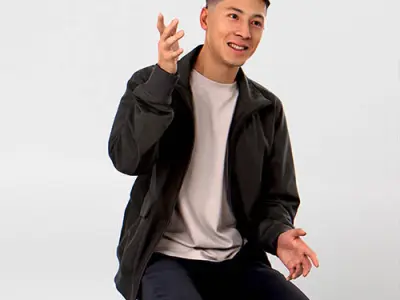 Posed Plus 00012 31