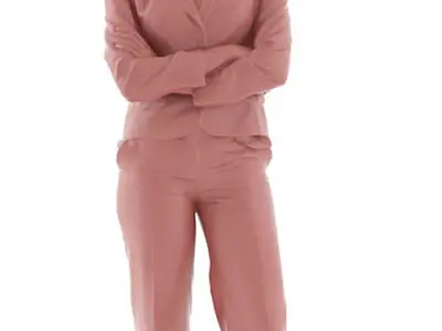 Jessica Posed 034