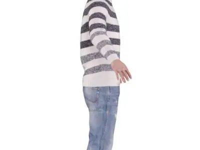 Philip Rigged 006