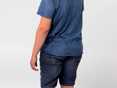 Posed Plus 00066 17
