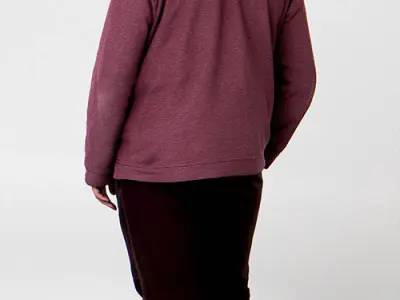 Posed 00182 02