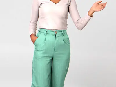 Posed Plus 00003 14