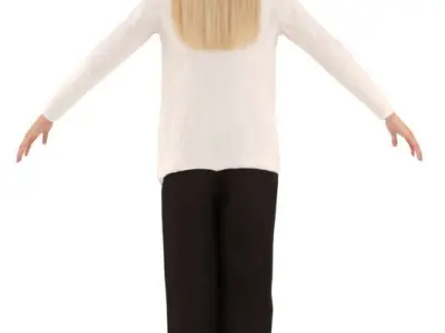 Janna Rigged 003