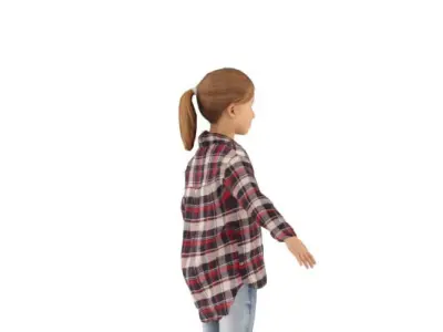 Luisa Rigged 003