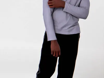 Posed Plus 00013 25