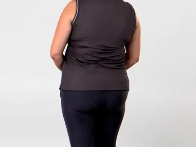 Posed Plus 00093 02