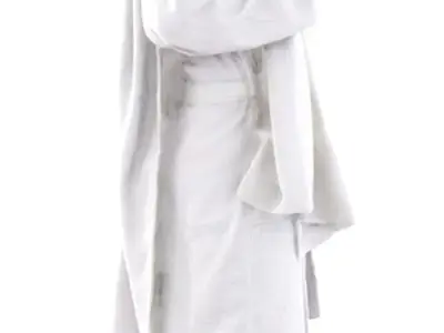 Kent Posed 002