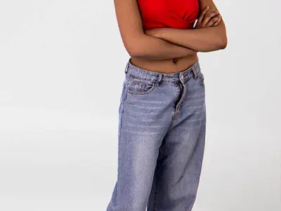 Posed 00364 26