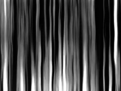 Police wood background - 3D model