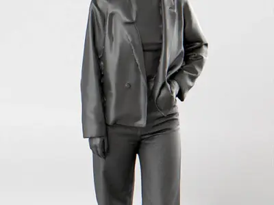 Posed 00171 07
