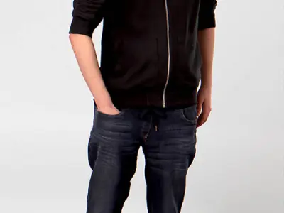 Posed Plus 00075 07