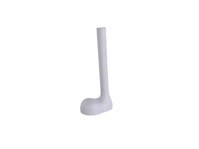 Leg 001 3D model purchase