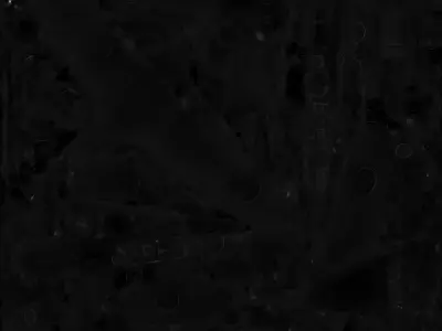 Mitsubishi A6M Zero 3D Model World War II Fighter Low-poly 3D model