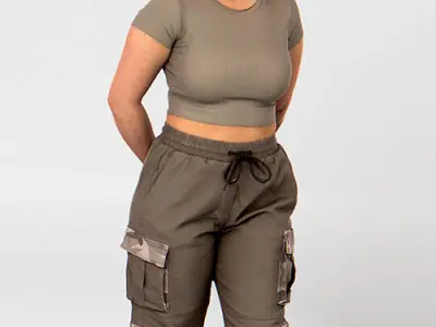 Posed 00189 18