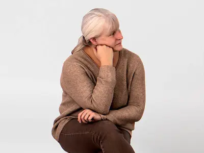 Posed Plus 00051 30
