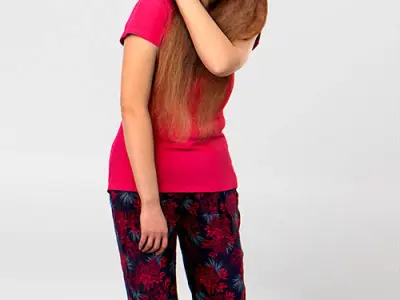 Posed Plus 00082 31