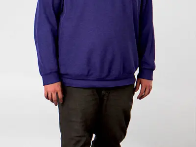 Posed Plus 00011 23