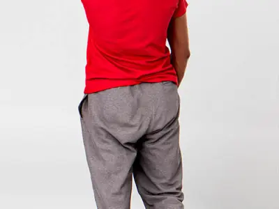 Posed Plus 00073 06 purchase