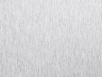 concrete beam 3D model purchase