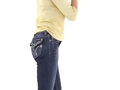 Olivia Posed 017