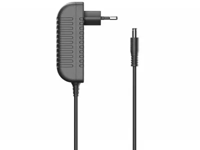 ADAPTER LED RB-0328 3D model