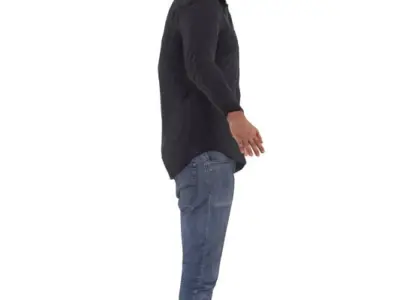 Rakesh Rigged 003