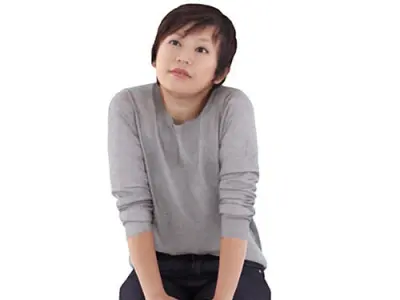 Seiko Posed 007