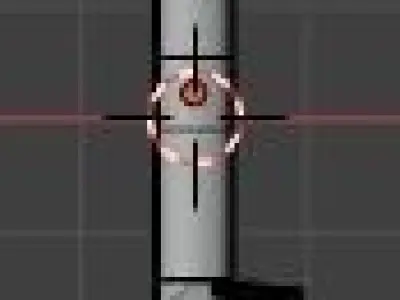 Mosin rifle Texture
