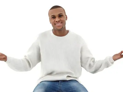 Christopher Posed 009