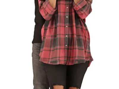 Henry & Victoria Posed 006