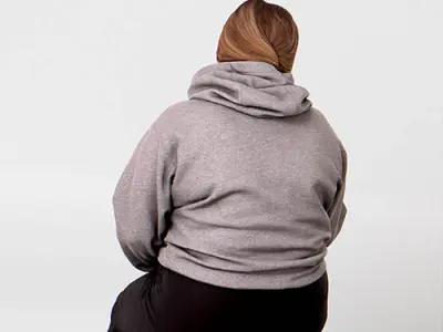 Posed Plus 00031 45