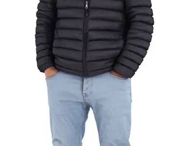 Otto Posed 008