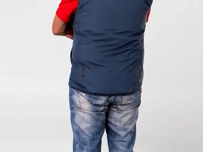 Posed Plus 00099 27