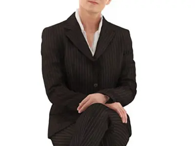 Antonia Posed 014