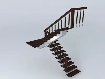 Downloading this model please press the Like Thank you 3D model
