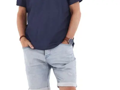 Otto Posed 001