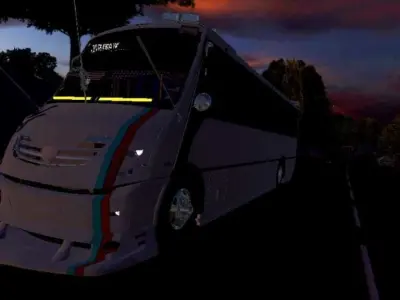 Zafiro g1 Listo para exportar a cualquier juego Free 3D model