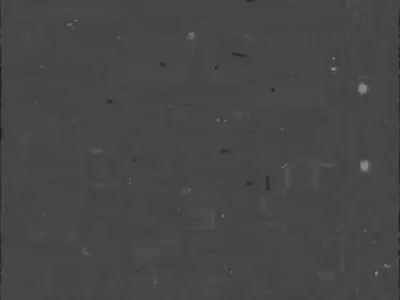 Vintage Steam Locomotive 3D Model Classic Industrial Train Low-poly 3D model