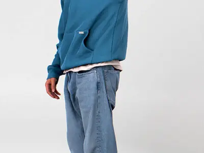 Posed Plus 00036 05