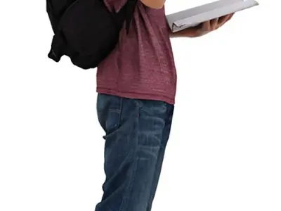 Ramon Posed 005