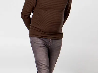 Posed Plus 00030 42