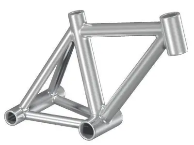 MECHANICAL PRODUCTS INNOVATIVE PACK